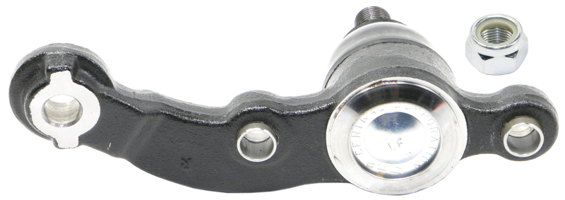 MOOG 98-00 Lexus LS400 Front Right Lower Ball Joint