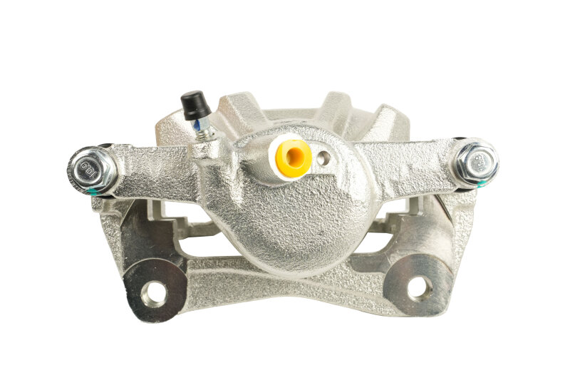 DBA Street Series Calipers