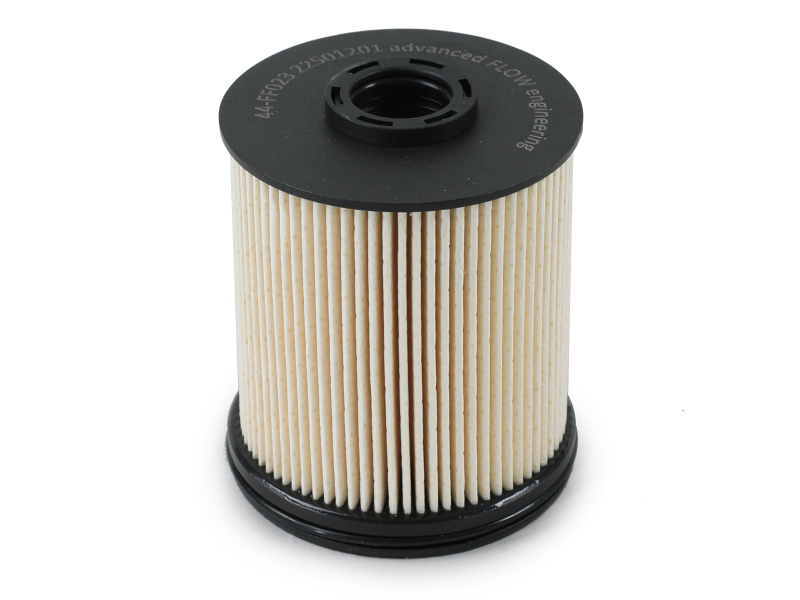 aFe PROGUARD Filter Fluid Pack GM Diesel Trucks 17-19 V8-6.6L (td) L5P