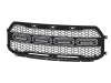 aFe 17-20 Ford Raptor w/o FFC Scorpion Grill w/ LEDs thumbnail 7