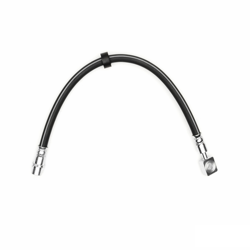 DFC Brake Hoses