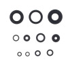 ATH Engine Oil Seal Kits