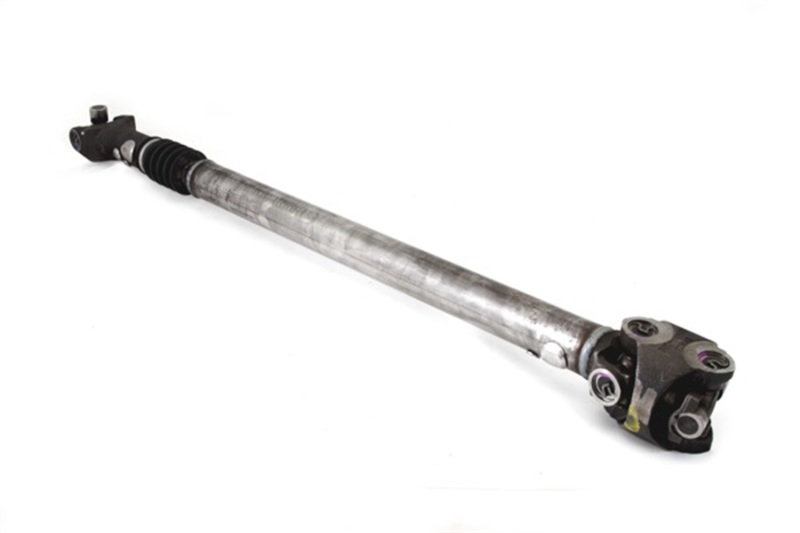 OMI Driveshafts