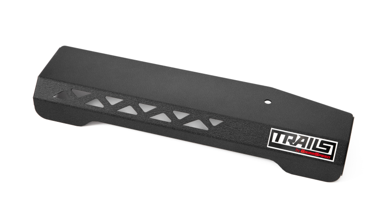 GRM TRAILS Pulley Covers