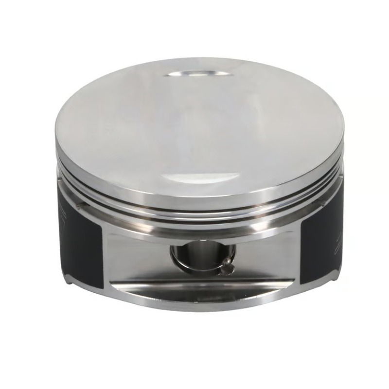 Wiseco 07-19 Honda TRX420 Rancher 8750XX Piston thumbnail 9