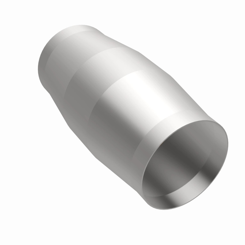 MagnaFlow Conv Univ 5.00inch C/C Diesel thumbnail 9