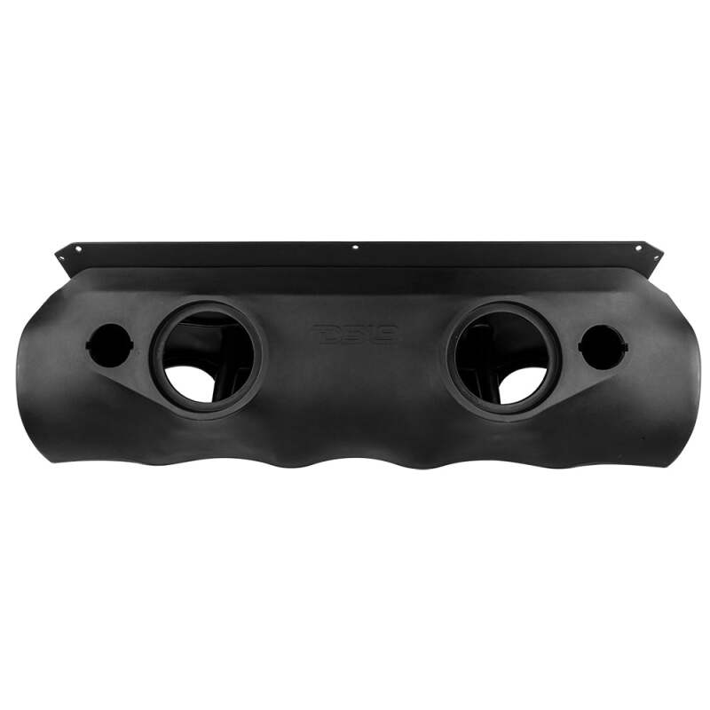 DSE Overhead Soundbar Systems w/o Speakers