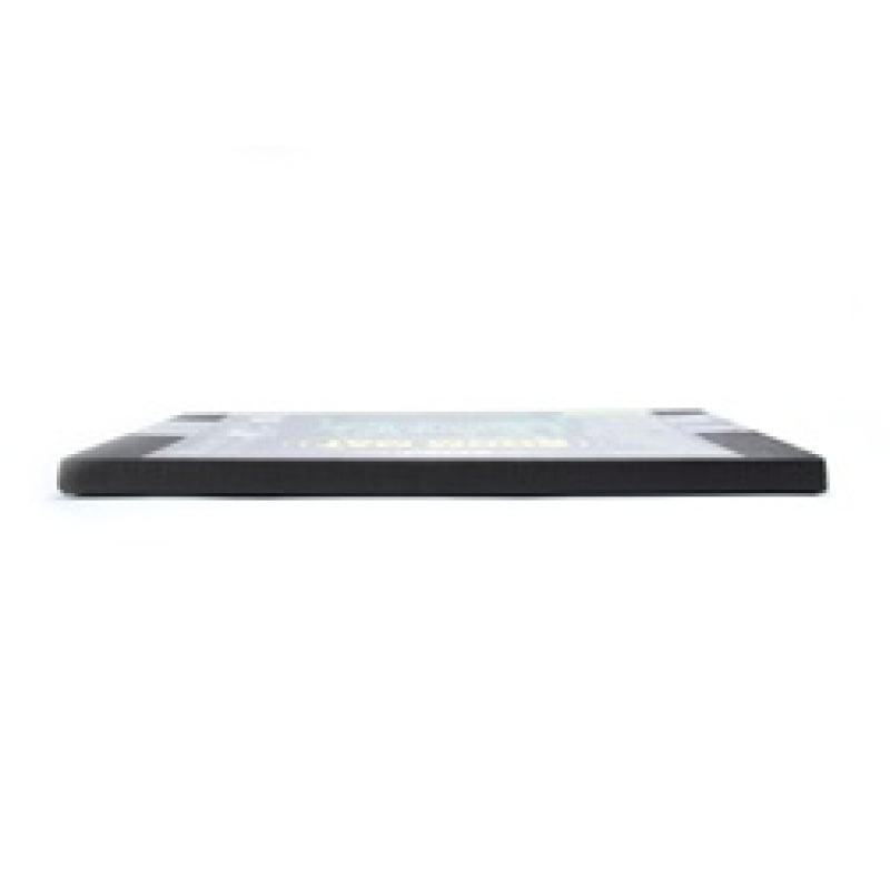 DEI Boom Mat Damping Material 24in x 12.5in x 2mm - 41.7 sq ft 20 Pack thumbnail 9