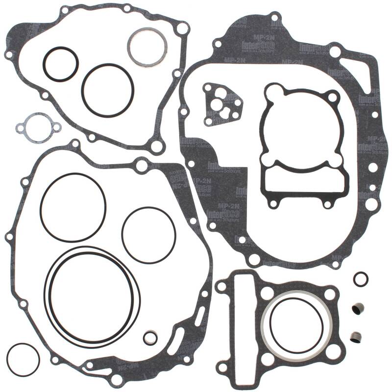 VEP Complete Gasket Kit