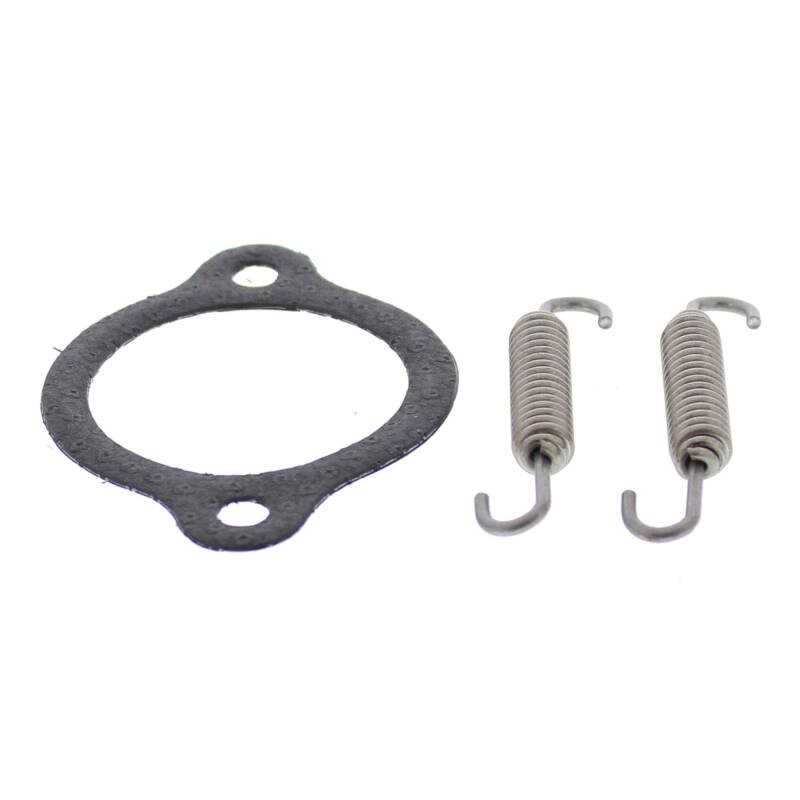 VEP Exhaust Gasket Kit