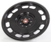 CM Steel Flywheels
