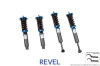 RVL Touring Sport Coilovers