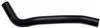 Gates 06-10 Hyundai Sonata V-6 3.3L Lower Molded Coolant Hose thumbnail 3