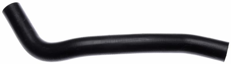 GAT Coolant Hose