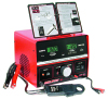 Autometer HD Charging System Analyzer w/o Version 2 thumbnail 5