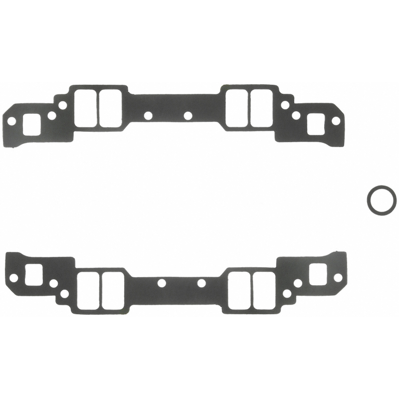 FEL Intake Manifold Gaskets