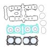 ATH Top End Gasket Kits