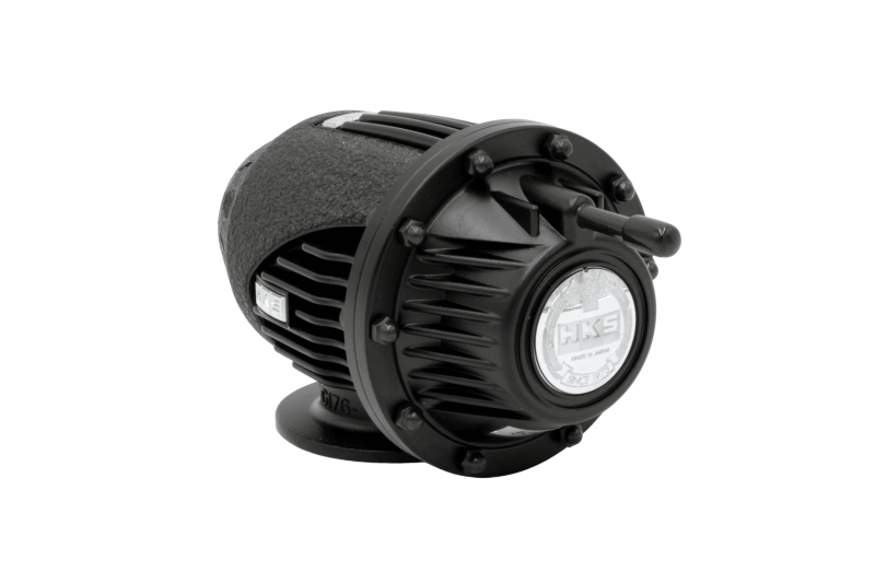 HKS SSQV4 BOV Kit
