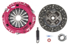 EXE Stage 1 Clutch Kits