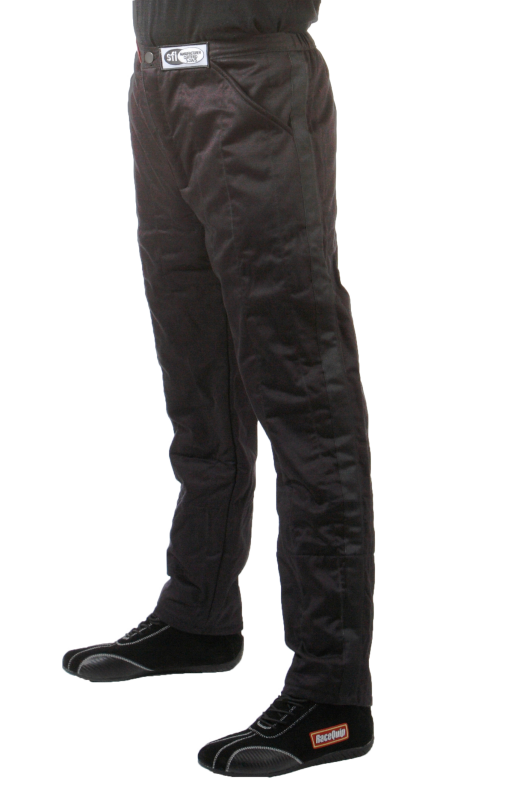 Racequip RQP SFI-5 Pants