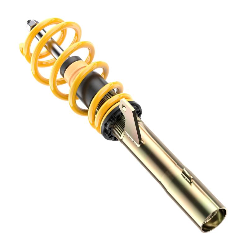ST Suspensions XA Coilover Kits 182800CE Kit; VW Tiguan (MQB) 2WD thumbnail 8