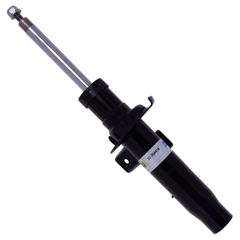 Bilstein 19-21 BMW Z4 B4 OE Replacement Suspension Strut Assembly - Front Left thumbnail 3