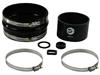 AFE Power Air Intake Kit Components 59-82322 Components, Magnum FORCE Cold System Spare Parts thumbnail 4