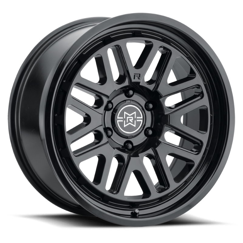 Method Wheels (mrwMR804290601312) Method MR804 20x9 / 6x5.5 BP / 12mm ...