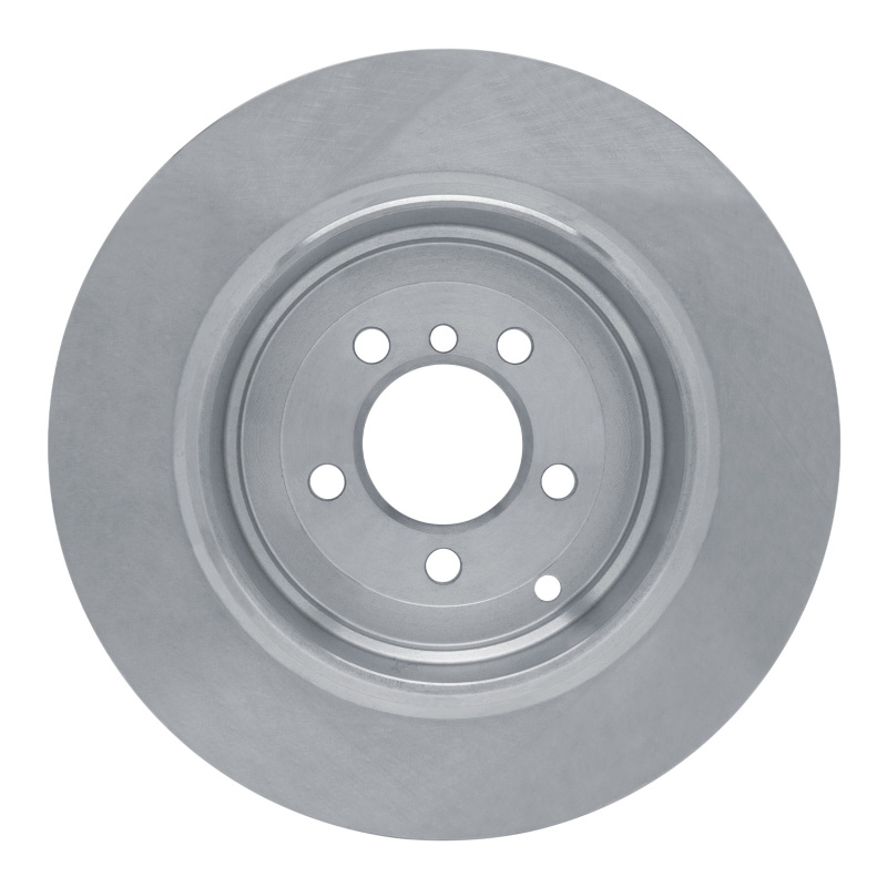 DFC 03-05 Land Rover Range Rover Rear Brake Rotor