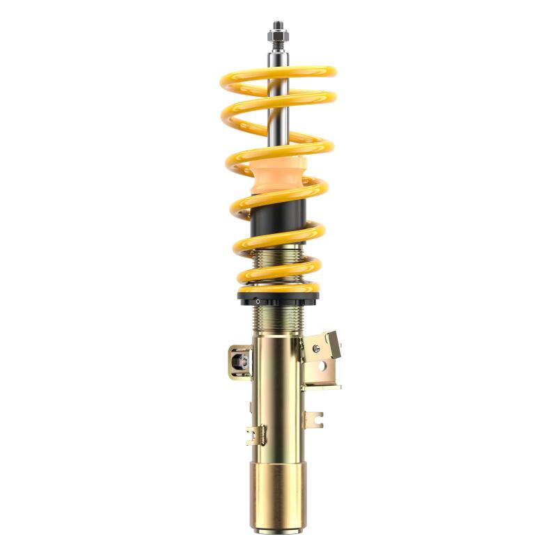 ST Suspensions Coilover Kits 182200CJ XA Kit, BMW 3 Series (G20), 330i 2WD thumbnail 7