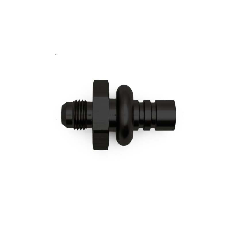 DW Adapter Kit