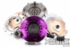 XCL Clutch - 8in Twin Solid Ceramic