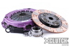 XCL Clutch - Stage 2 Cushioned Ceramic