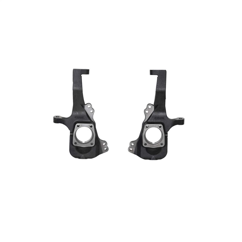 SKY Lift Kit Components