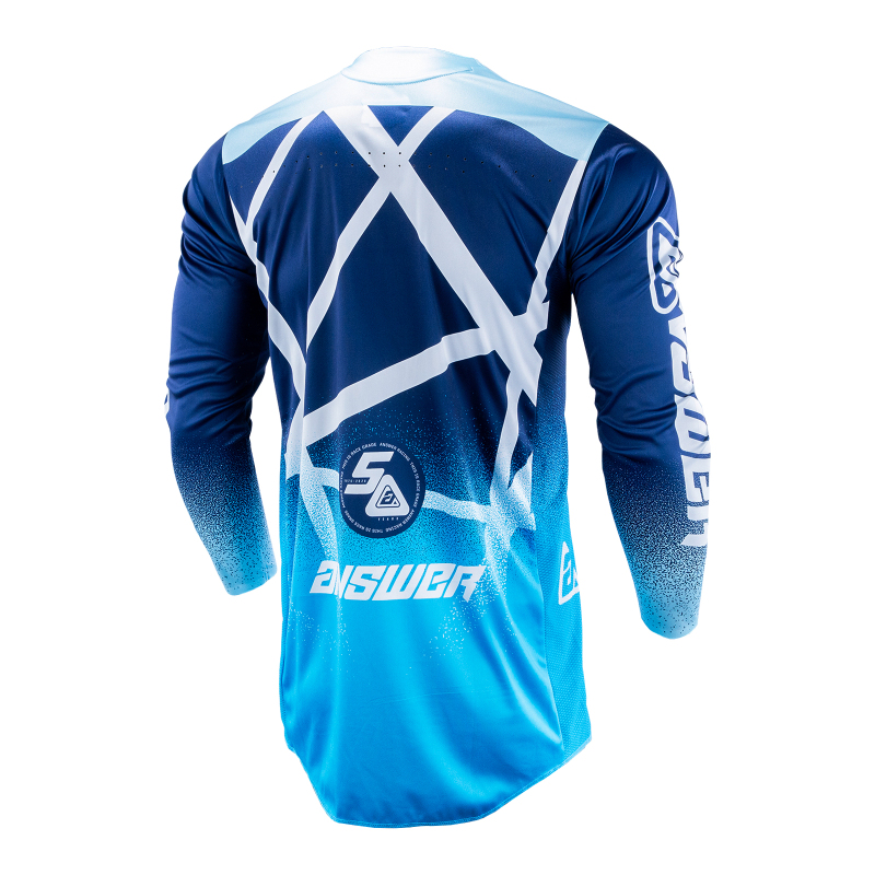 Answer ANS LE Elite Jersey