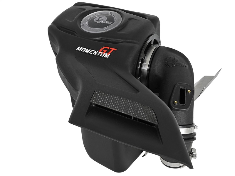 AFE Momentum GT Cold Air Intakes
