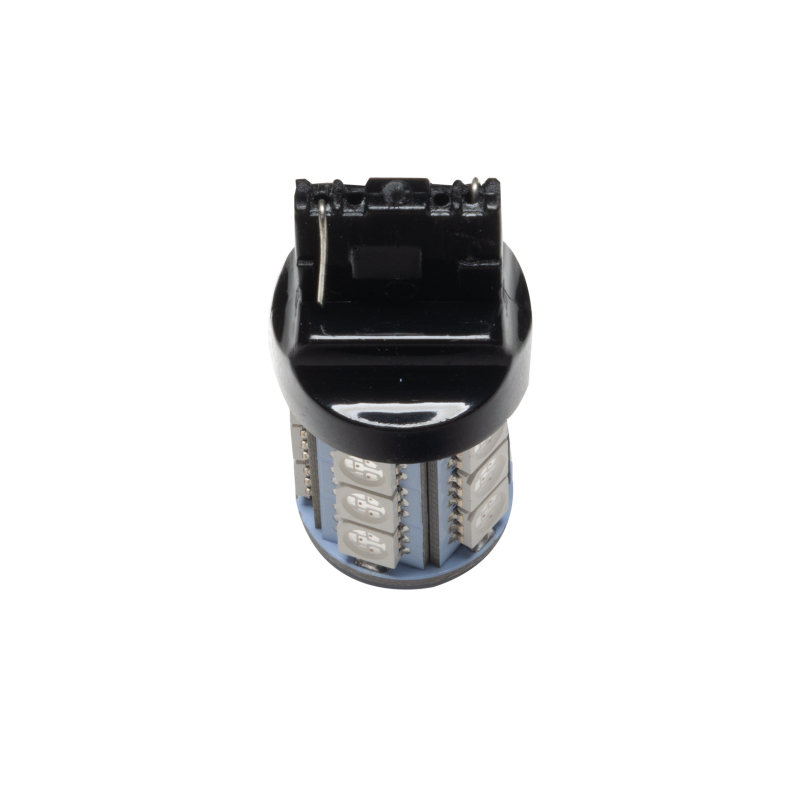 Oracle 7440 18 LED 3-Chip SMD (Single) - Amber
