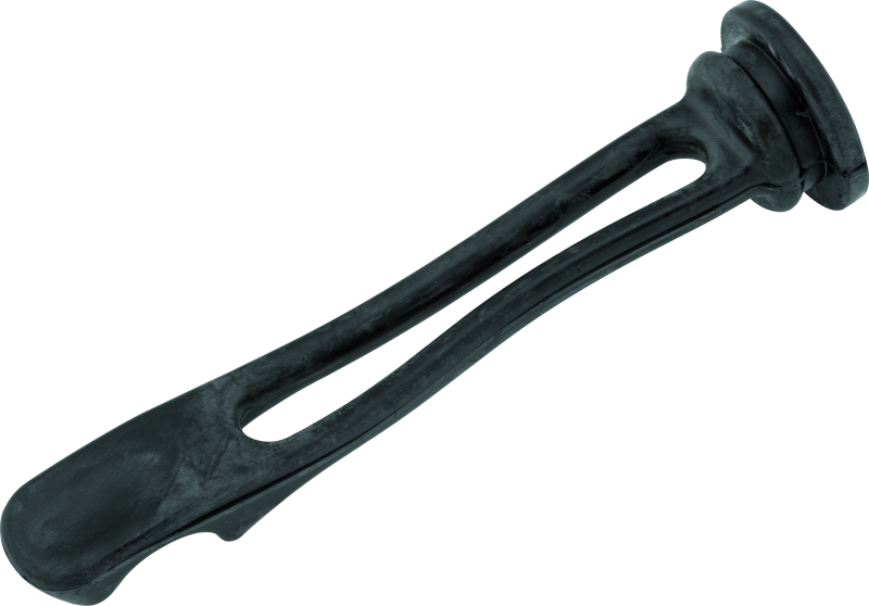 QuadBoss Replacement Strap For 15-7050 thumbnail 2