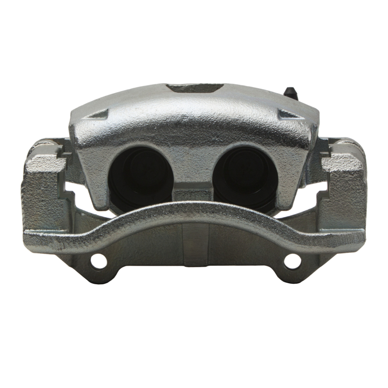 DFC Premium Calipers