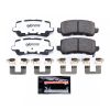 PSB Z26 Extreme Brake Pads