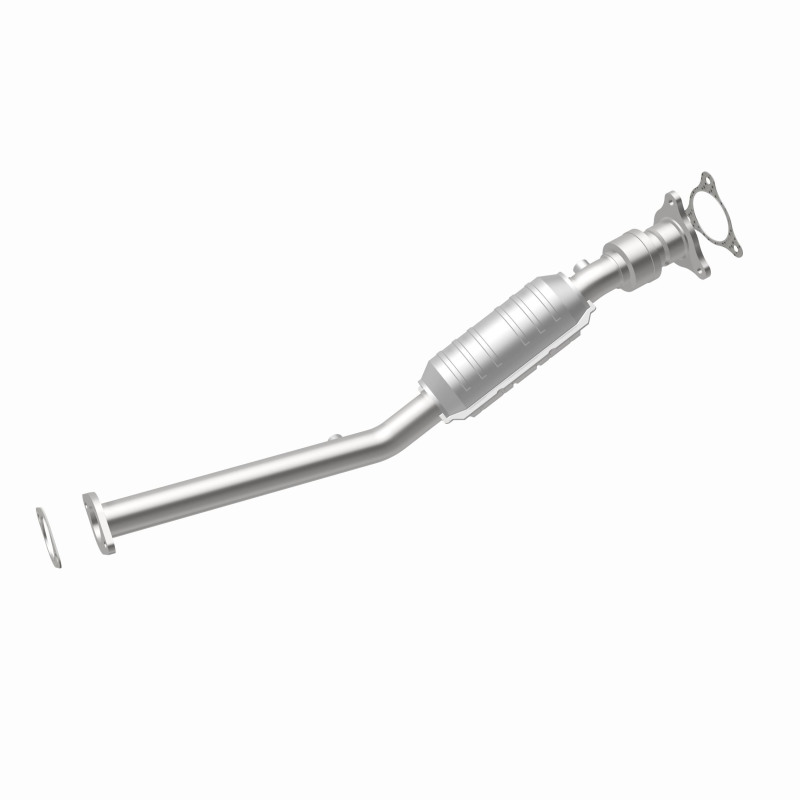 MagnaFlow DF Conv Chevy/Pontiac 05-07 Cobalt 2.2L AT/06-07 HHR AT/2007 G5 AT/06-07 Ion-2&3 2.2L/2.4L thumbnail 3
