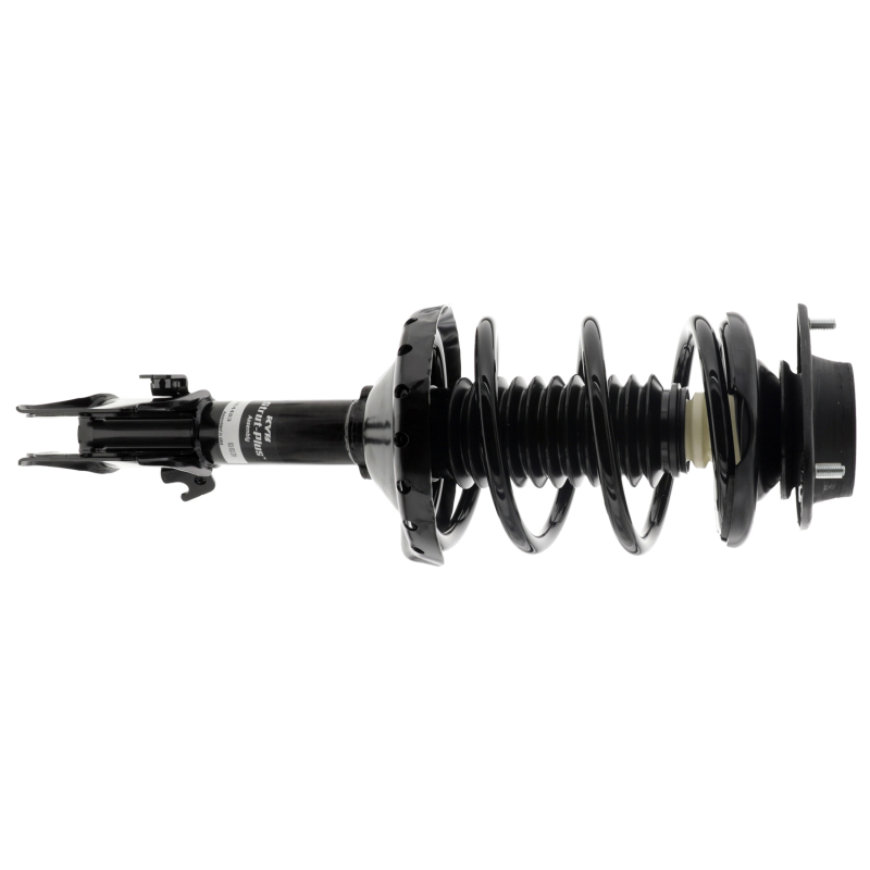 KYB Shocks & Struts Strut-Plus Front Left 09-10 Subaru Forester thumbnail 6