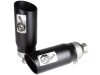 AFE Mach Force-Xp Exhaust Tip