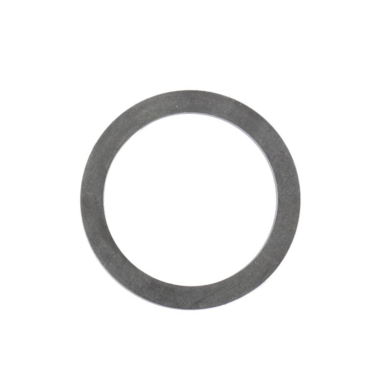 ATH Inspection Cover Gaskets