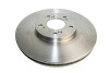 DBA Street Standard Rotors