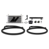 MM Oil Cooler - Kits