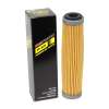 PRF Performance Oil Filter