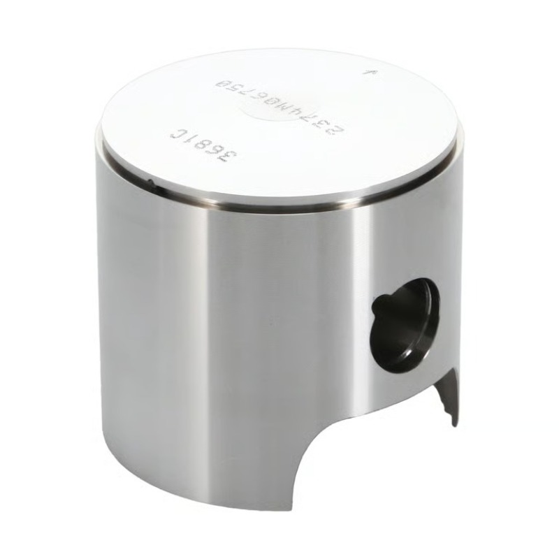 Wiseco Ski-Doo 440 Blizzard 9500 79-82 2658LT Piston Kit
