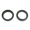 ATH Fork Oil Seal Kits