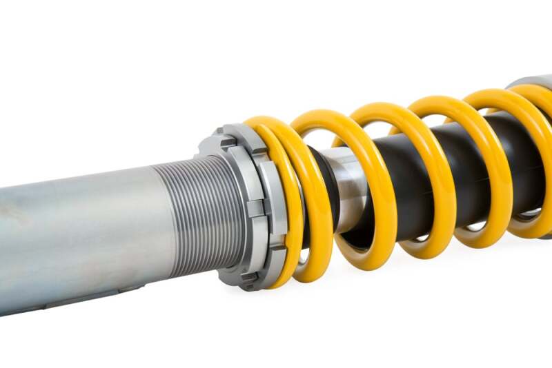 Ohlins 06-14 Audi A3/TT/TTRS (8P) Road & Track Coilover System